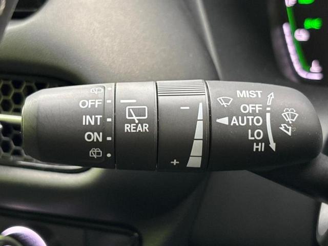ZR-V eHEV Z 保証書/純正 9インチ SDナビ/衝突安全装置/シートヒーター/全方位モニター/車線逸脱防止支援システム/シート 合皮/電動バックドア/ヘッドランプ LED/ETC/EBD付ABS/横滑り防止装置(17枚目)