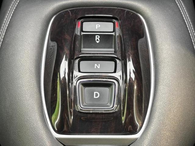 ZR-V eHEV Z 保証書/純正 9インチ SDナビ/衝突安全装置/シートヒーター/全方位モニター/車線逸脱防止支援システム/シート 合皮/電動バックドア/ヘッドランプ LED/ETC/EBD付ABS/横滑り防止装置(18枚目)