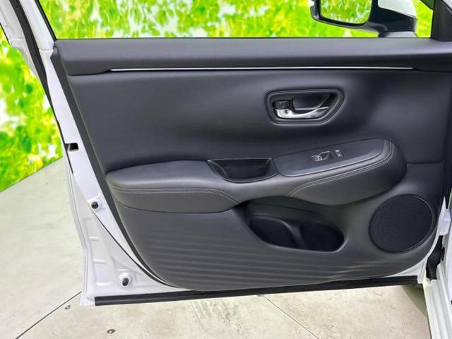 ZR-V eHEV Z 保証書/純正 9インチ SDナビ/衝突安全装置/シートヒーター/全方位モニター/車線逸脱防止支援システム/シート 合皮/電動バックドア/ヘッドランプ LED/ETC/EBD付ABS/横滑り防止装置(22枚目)