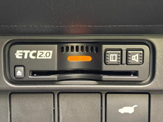 ZR-V eHEV Z 保証書/純正 9インチ SDナビ/衝突安全装置/シートヒーター/全方位モニター/車線逸脱防止支援システム/シート 合皮/電動バックドア/ヘッドランプ LED/ETC/EBD付ABS/横滑り防止装置(24枚目)