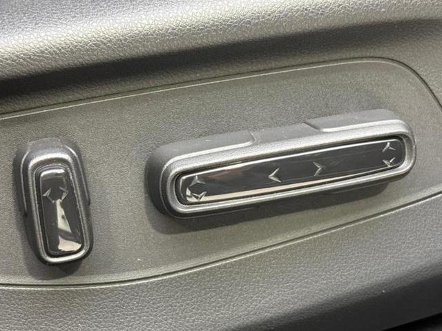 ZR-V eHEV Z 保証書/純正 9インチ SDナビ/衝突安全装置/シートヒーター/全方位モニター/車線逸脱防止支援システム/シート 合皮/電動バックドア/ヘッドランプ LED/ETC/EBD付ABS/横滑り防止装置(25枚目)