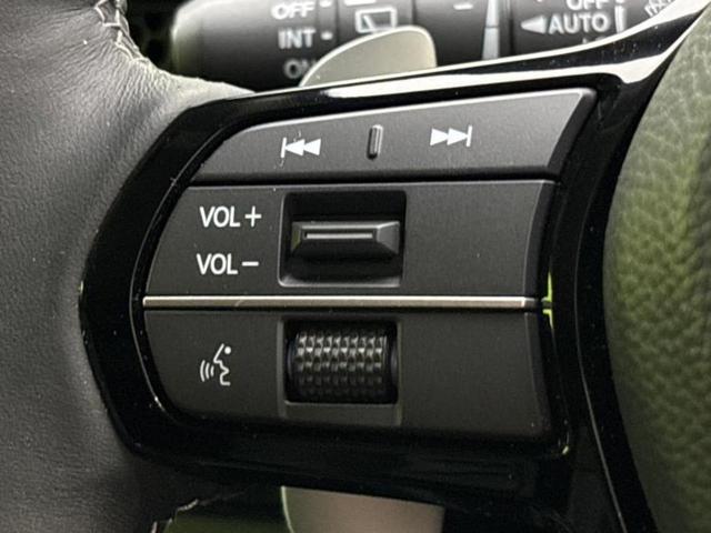 ZR-V eHEV Z 保証書/純正 9インチ SDナビ/衝突安全装置/シートヒーター/全方位モニター/車線逸脱防止支援システム/シート 合皮/電動バックドア/ヘッドランプ LED/ETC/EBD付ABS/横滑り防止装置(28枚目)