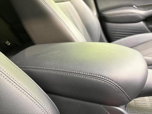 ZR-V eHEV Z 保証書/純正 9インチ SDナビ/衝突安全装置/シートヒーター/全方位モニター/車線逸脱防止支援システム/シート 合皮/電動バックドア/ヘッドランプ LED/ETC/EBD付ABS/横滑り防止装置(31枚目)