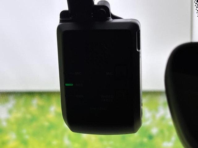 ZR-V eHEV Z 保証書/純正 9インチ SDナビ/衝突安全装置/シートヒーター/全方位モニター/車線逸脱防止支援システム/シート 合皮/電動バックドア/ヘッドランプ LED/ETC/EBD付ABS/横滑り防止装置(33枚目)