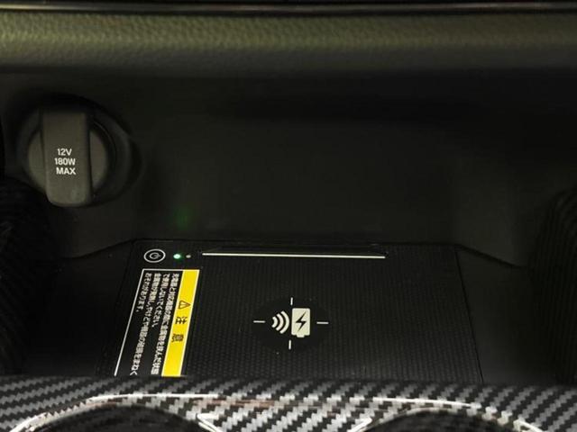 ZR-V eHEV Z 保証書/純正 9インチ SDナビ/衝突安全装置/シートヒーター/全方位モニター/車線逸脱防止支援システム/シート 合皮/電動バックドア/ヘッドランプ LED/ETC/EBD付ABS/横滑り防止装置(34枚目)