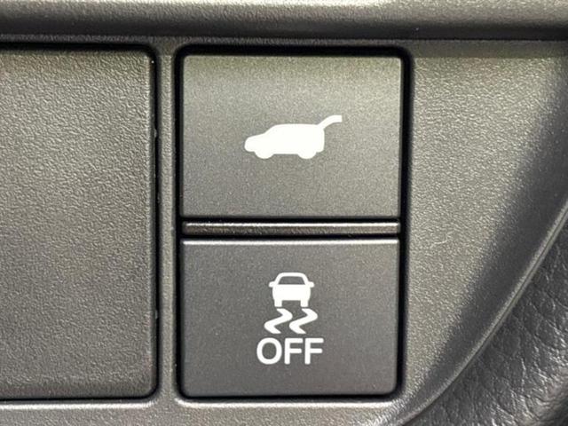 ZR-V eHEV Z 保証書/純正 9インチ SDナビ/衝突安全装置/シートヒーター/全方位モニター/車線逸脱防止支援システム/シート 合皮/電動バックドア/ヘッドランプ LED/ETC/EBD付ABS/横滑り防止装置(35枚目)