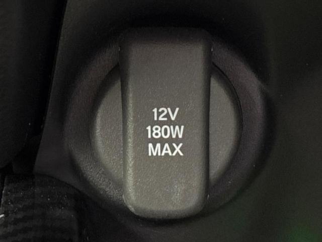 ZR-V eHEV Z 保証書/純正 9インチ SDナビ/衝突安全装置/シートヒーター/全方位モニター/車線逸脱防止支援システム/シート 合皮/電動バックドア/ヘッドランプ LED/ETC/EBD付ABS/横滑り防止装置(36枚目)