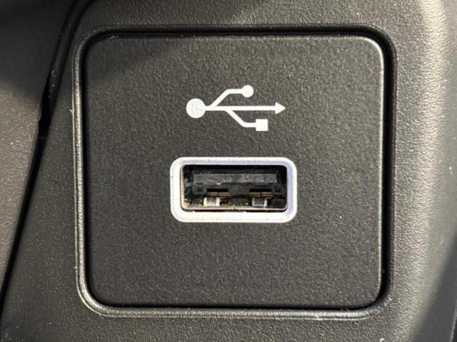 ZR-V eHEV Z 保証書/純正 9インチ SDナビ/衝突安全装置/シートヒーター/全方位モニター/車線逸脱防止支援システム/シート 合皮/電動バックドア/ヘッドランプ LED/ETC/EBD付ABS/横滑り防止装置(37枚目)