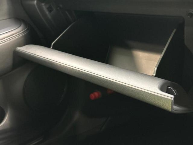 ZR-V eHEV Z 保証書/純正 9インチ SDナビ/衝突安全装置/シートヒーター/全方位モニター/車線逸脱防止支援システム/シート 合皮/電動バックドア/ヘッドランプ LED/ETC/EBD付ABS/横滑り防止装置(38枚目)