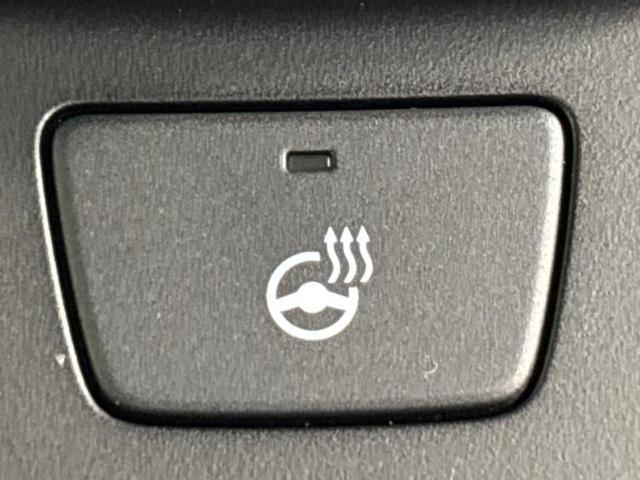 ZR-V eHEV Z 保証書/純正 9インチ SDナビ/衝突安全装置/シートヒーター/全方位モニター/車線逸脱防止支援システム/シート 合皮/電動バックドア/ヘッドランプ LED/ETC/EBD付ABS/横滑り防止装置(39枚目)