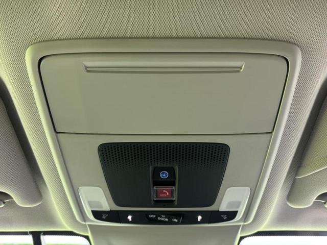 ZR-V eHEV Z 保証書/純正 9インチ SDナビ/衝突安全装置/シートヒーター/全方位モニター/車線逸脱防止支援システム/シート 合皮/電動バックドア/ヘッドランプ LED/ETC/EBD付ABS/横滑り防止装置(40枚目)