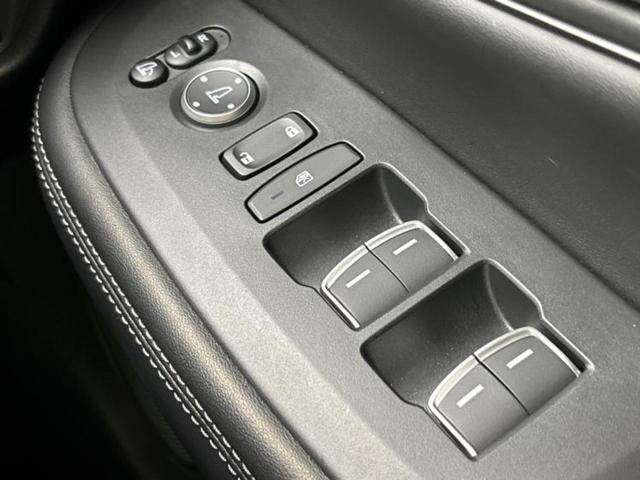 ZR-V eHEV Z 保証書/純正 9インチ SDナビ/衝突安全装置/シートヒーター/全方位モニター/車線逸脱防止支援システム/シート 合皮/電動バックドア/ヘッドランプ LED/ETC/EBD付ABS/横滑り防止装置(41枚目)