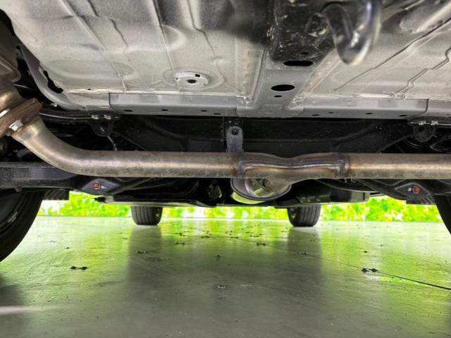 ZR-V eHEV Z 保証書/純正 9インチ SDナビ/衝突安全装置/シートヒーター/全方位モニター/車線逸脱防止支援システム/シート 合皮/電動バックドア/ヘッドランプ LED/ETC/EBD付ABS/横滑り防止装置(44枚目)