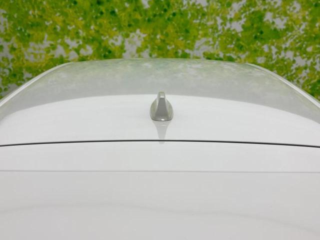 ZR-V eHEV Z 保証書/純正 9インチ SDナビ/衝突安全装置/シートヒーター/全方位モニター/車線逸脱防止支援システム/シート 合皮/電動バックドア/ヘッドランプ LED/ETC/EBD付ABS/横滑り防止装置(46枚目)