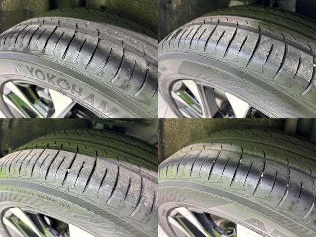 ZR-V eHEV Z 保証書/純正 9インチ SDナビ/衝突安全装置/シートヒーター/全方位モニター/車線逸脱防止支援システム/シート 合皮/電動バックドア/ヘッドランプ LED/ETC/EBD付ABS/横滑り防止装置(48枚目)