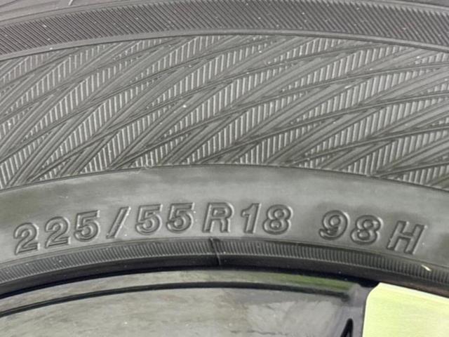 ZR-V eHEV Z 保証書/純正 9インチ SDナビ/衝突安全装置/シートヒーター/全方位モニター/車線逸脱防止支援システム/シート 合皮/電動バックドア/ヘッドランプ LED/ETC/EBD付ABS/横滑り防止装置(49枚目)