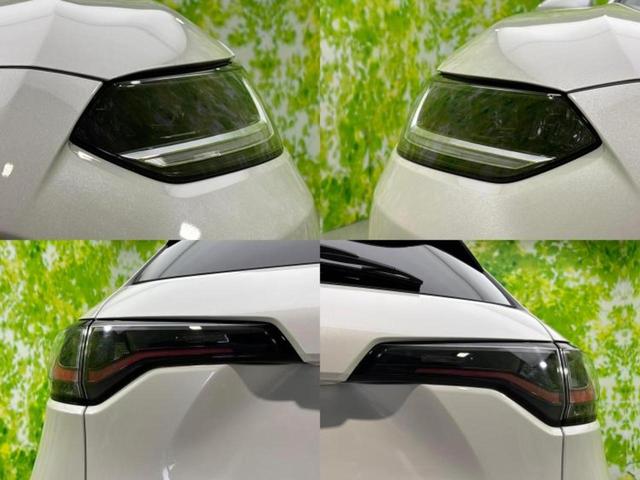 ZR-V eHEV Z 保証書/純正 9インチ SDナビ/衝突安全装置/シートヒーター/全方位モニター/車線逸脱防止支援システム/シート 合皮/電動バックドア/ヘッドランプ LED/ETC/EBD付ABS/横滑り防止装置(51枚目)