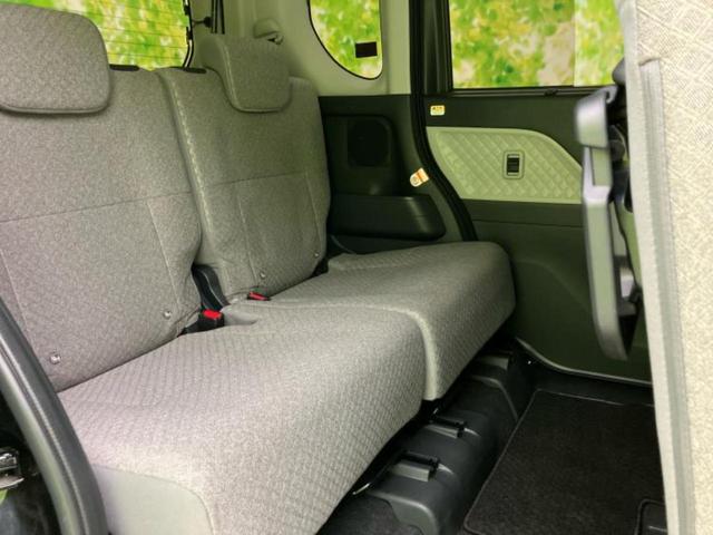 タント X 新品タイヤ/保証書/ディスプレイオーディオ9インチ/スマートアシスト(トヨタ・ダイハツ)/両側電動スライドドア/車線逸脱防止支援システム/ドライブレコーダー 純正/ヘッドランプ LED バックカメラ(5枚目)