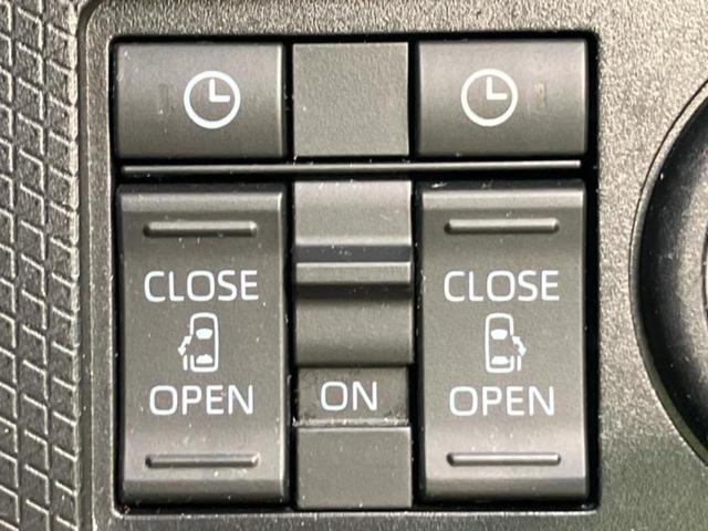 タント X 新品タイヤ/保証書/ディスプレイオーディオ9インチ/スマートアシスト(トヨタ・ダイハツ)/両側電動スライドドア/車線逸脱防止支援システム/ドライブレコーダー 純正/ヘッドランプ LED バックカメラ(18枚目)