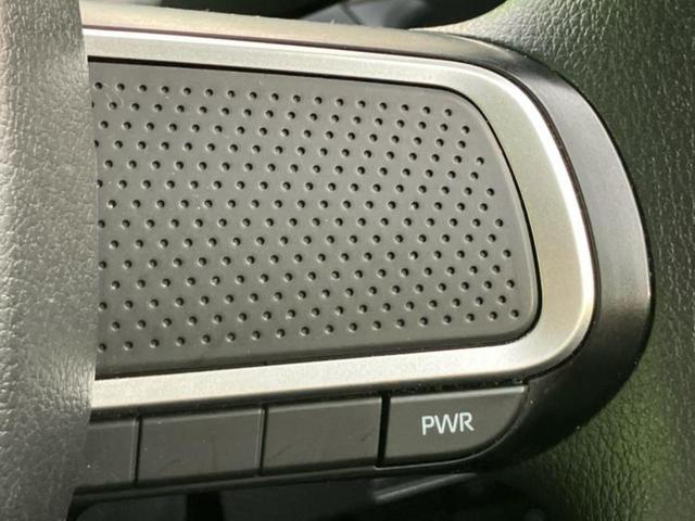 タント X 新品タイヤ/保証書/ディスプレイオーディオ9インチ/スマートアシスト(トヨタ・ダイハツ)/両側電動スライドドア/車線逸脱防止支援システム/ドライブレコーダー 純正/ヘッドランプ LED バックカメラ(27枚目)