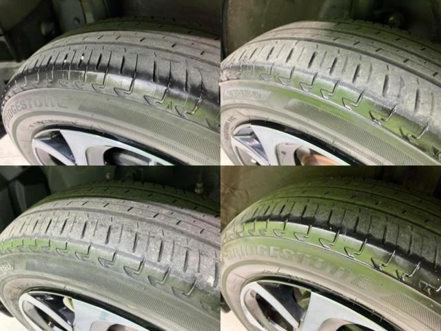 タント X 新品タイヤ/保証書/ディスプレイオーディオ9インチ/スマートアシスト(トヨタ・ダイハツ)/両側電動スライドドア/車線逸脱防止支援システム/ドライブレコーダー 純正/ヘッドランプ LED バックカメラ(48枚目)