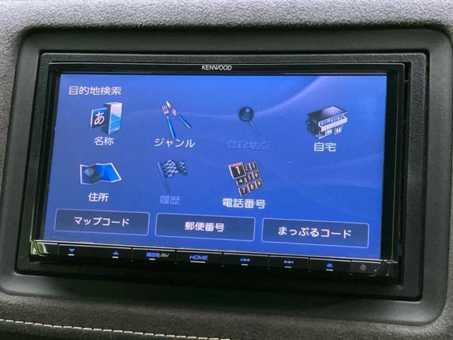 ヴェゼル ハイブリッドRS・ホンダセンシング 社外 SDナビ/ホンダセンシング/シートヒーター/車線逸脱防止支援システム/シート ハーフレザー/ドライブレコーダー 社外/ヘッドランプ LED/Bluetooth接続/ETC/EBD付ABS 禁煙車(9枚目)