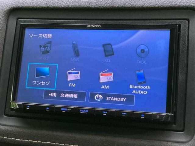 ヴェゼル ハイブリッドRS・ホンダセンシング 社外 SDナビ/ホンダセンシング/シートヒーター/車線逸脱防止支援システム/シート ハーフレザー/ドライブレコーダー 社外/ヘッドランプ LED/Bluetooth接続/ETC/EBD付ABS 禁煙車(11枚目)