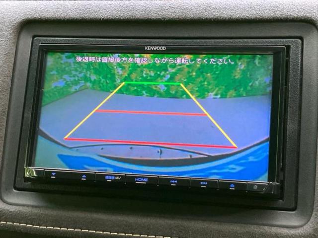 ヴェゼル ハイブリッドRS・ホンダセンシング 社外 SDナビ/ホンダセンシング/シートヒーター/車線逸脱防止支援システム/シート ハーフレザー/ドライブレコーダー 社外/ヘッドランプ LED/Bluetooth接続/ETC/EBD付ABS 禁煙車(13枚目)