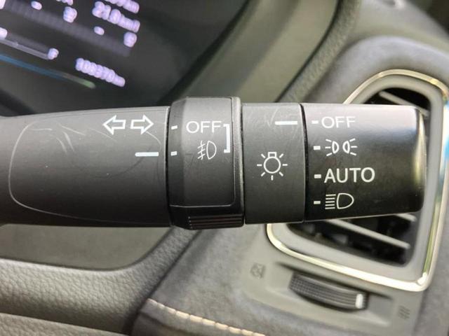 ヴェゼル ハイブリッドRS・ホンダセンシング 社外 SDナビ/ホンダセンシング/シートヒーター/車線逸脱防止支援システム/シート ハーフレザー/ドライブレコーダー 社外/ヘッドランプ LED/Bluetooth接続/ETC/EBD付ABS 禁煙車(16枚目)