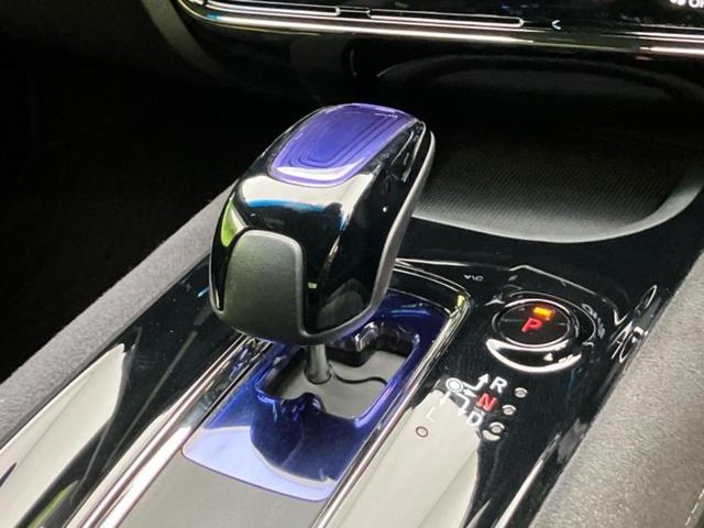 ヴェゼル ハイブリッドRS・ホンダセンシング 社外 SDナビ/ホンダセンシング/シートヒーター/車線逸脱防止支援システム/シート ハーフレザー/ドライブレコーダー 社外/ヘッドランプ LED/Bluetooth接続/ETC/EBD付ABS 禁煙車(18枚目)