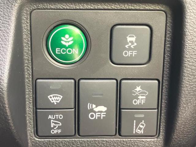 ヴェゼル ハイブリッドRS・ホンダセンシング 社外 SDナビ/ホンダセンシング/シートヒーター/車線逸脱防止支援システム/シート ハーフレザー/ドライブレコーダー 社外/ヘッドランプ LED/Bluetooth接続/ETC/EBD付ABS 禁煙車(25枚目)