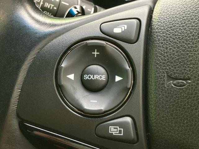 ヴェゼル ハイブリッドRS・ホンダセンシング 社外 SDナビ/ホンダセンシング/シートヒーター/車線逸脱防止支援システム/シート ハーフレザー/ドライブレコーダー 社外/ヘッドランプ LED/Bluetooth接続/ETC/EBD付ABS 禁煙車(26枚目)