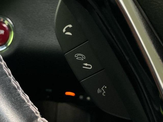 ヴェゼル ハイブリッドRS・ホンダセンシング 社外 SDナビ/ホンダセンシング/シートヒーター/車線逸脱防止支援システム/シート ハーフレザー/ドライブレコーダー 社外/ヘッドランプ LED/Bluetooth接続/ETC/EBD付ABS 禁煙車(28枚目)