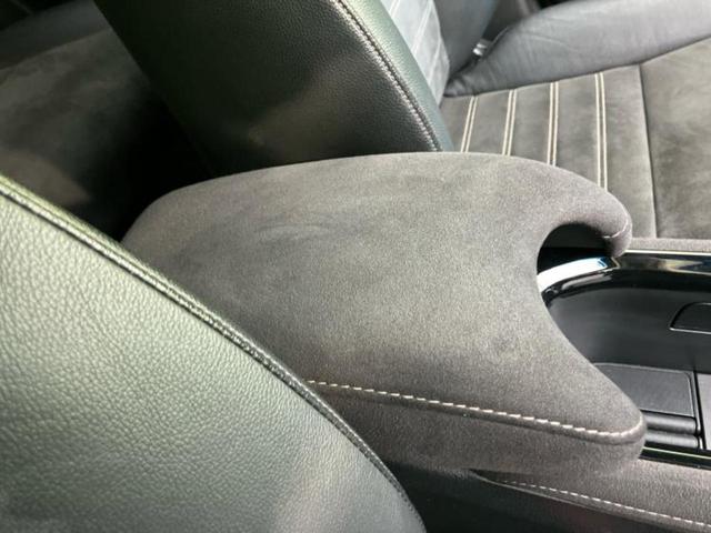 ヴェゼル ハイブリッドRS・ホンダセンシング 社外 SDナビ/ホンダセンシング/シートヒーター/車線逸脱防止支援システム/シート ハーフレザー/ドライブレコーダー 社外/ヘッドランプ LED/Bluetooth接続/ETC/EBD付ABS 禁煙車(31枚目)