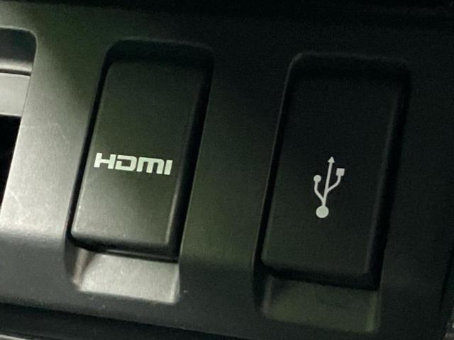 ヴェゼル ハイブリッドRS・ホンダセンシング 社外 SDナビ/ホンダセンシング/シートヒーター/車線逸脱防止支援システム/シート ハーフレザー/ドライブレコーダー 社外/ヘッドランプ LED/Bluetooth接続/ETC/EBD付ABS 禁煙車(35枚目)