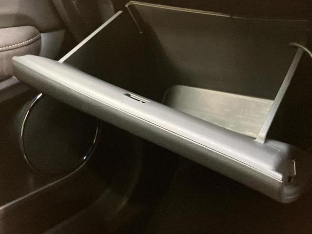 ヴェゼル ハイブリッドRS・ホンダセンシング 社外 SDナビ/ホンダセンシング/シートヒーター/車線逸脱防止支援システム/シート ハーフレザー/ドライブレコーダー 社外/ヘッドランプ LED/Bluetooth接続/ETC/EBD付ABS 禁煙車(36枚目)