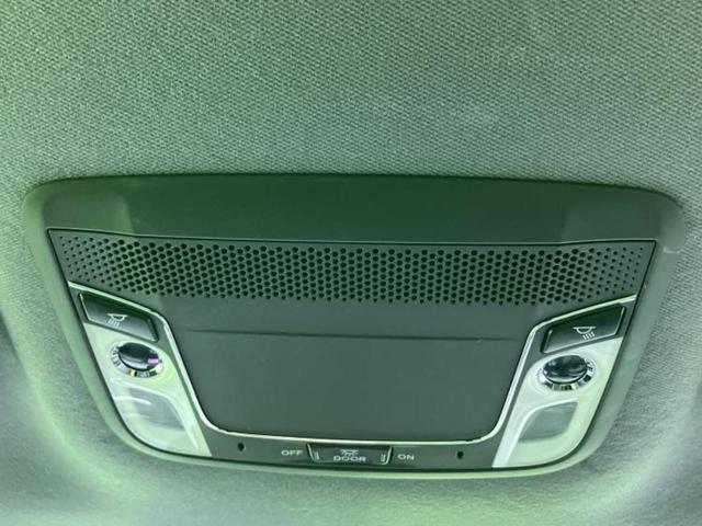 ヴェゼル ハイブリッドRS・ホンダセンシング 社外 SDナビ/ホンダセンシング/シートヒーター/車線逸脱防止支援システム/シート ハーフレザー/ドライブレコーダー 社外/ヘッドランプ LED/Bluetooth接続/ETC/EBD付ABS 禁煙車(37枚目)