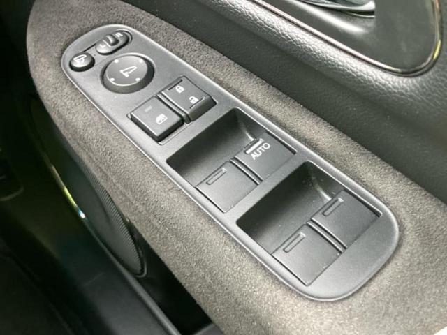ヴェゼル ハイブリッドRS・ホンダセンシング 社外 SDナビ/ホンダセンシング/シートヒーター/車線逸脱防止支援システム/シート ハーフレザー/ドライブレコーダー 社外/ヘッドランプ LED/Bluetooth接続/ETC/EBD付ABS 禁煙車(38枚目)