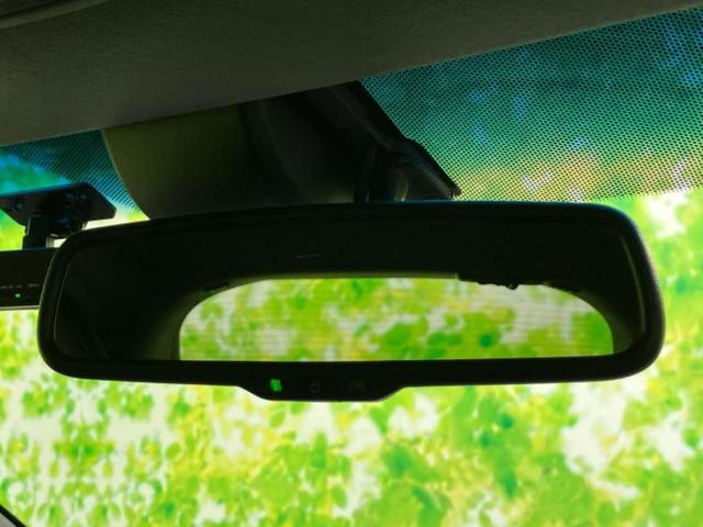 ヴェゼル ハイブリッドRS・ホンダセンシング 社外 SDナビ/ホンダセンシング/シートヒーター/車線逸脱防止支援システム/シート ハーフレザー/ドライブレコーダー 社外/ヘッドランプ LED/Bluetooth接続/ETC/EBD付ABS 禁煙車(39枚目)