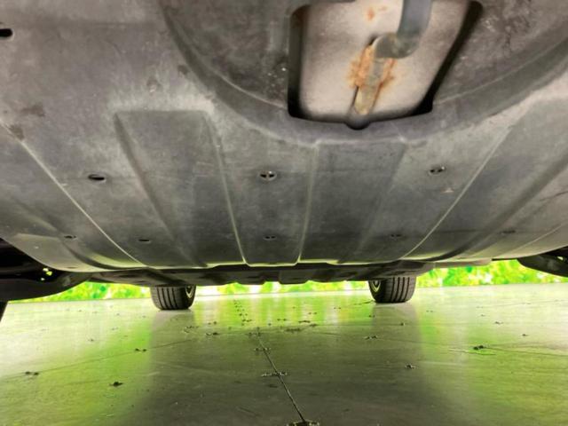 ヴェゼル ハイブリッドRS・ホンダセンシング 社外 SDナビ/ホンダセンシング/シートヒーター/車線逸脱防止支援システム/シート ハーフレザー/ドライブレコーダー 社外/ヘッドランプ LED/Bluetooth接続/ETC/EBD付ABS 禁煙車(43枚目)