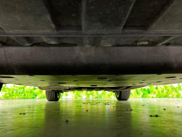 ヴェゼル ハイブリッドRS・ホンダセンシング 社外 SDナビ/ホンダセンシング/シートヒーター/車線逸脱防止支援システム/シート ハーフレザー/ドライブレコーダー 社外/ヘッドランプ LED/Bluetooth接続/ETC/EBD付ABS 禁煙車(44枚目)