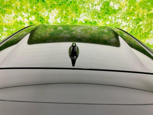 ヴェゼル ハイブリッドRS・ホンダセンシング 社外 SDナビ/ホンダセンシング/シートヒーター/車線逸脱防止支援システム/シート ハーフレザー/ドライブレコーダー 社外/ヘッドランプ LED/Bluetooth接続/ETC/EBD付ABS 禁煙車(45枚目)