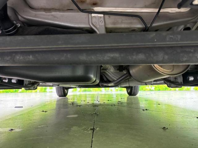 デイズ ハイウェイスターＸ　新品タイヤ／保証書／純正　ＳＤナビ／ＥＴＣ／ＥＢＤ付ＡＢＳ／アイドリングストップ／バックモニター／フルセグＴＶ／エアバッグ　運転席／エアバッグ　助手席／アルミホイール　純正　１４インチ　バックカメラ（43枚目）