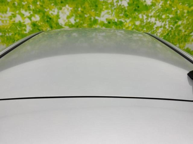 デイズ ハイウェイスターＸ　新品タイヤ／保証書／純正　ＳＤナビ／ＥＴＣ／ＥＢＤ付ＡＢＳ／アイドリングストップ／バックモニター／フルセグＴＶ／エアバッグ　運転席／エアバッグ　助手席／アルミホイール　純正　１４インチ　バックカメラ（45枚目）