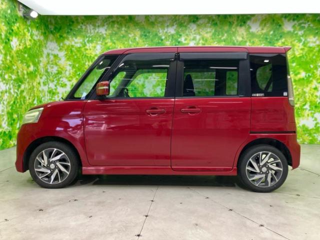 フレアワゴンカスタムスタイル ４ＷＤ　ＸＴ　新品タイヤ／衝突安全装置／両側電動スライドドア／シートヒーター／ドライブレコーダー　前後／ヘッドランプ　ＨＩＤ／ＥＴＣ／ＥＢＤ付ＡＢＳ／横滑り防止装置／アイドリングストップ　衝突被害軽減システム（2枚目）