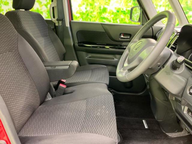 フレアワゴンカスタムスタイル ４ＷＤ　ＸＴ　新品タイヤ／衝突安全装置／両側電動スライドドア／シートヒーター／ドライブレコーダー　前後／ヘッドランプ　ＨＩＤ／ＥＴＣ／ＥＢＤ付ＡＢＳ／横滑り防止装置／アイドリングストップ　衝突被害軽減システム（4枚目）