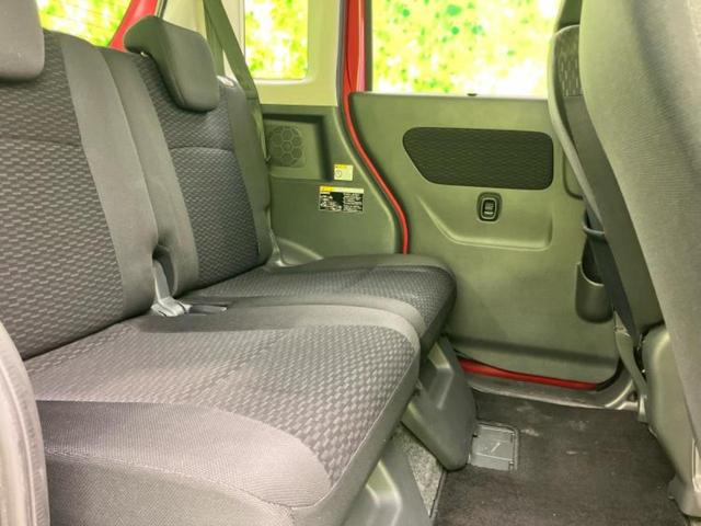 フレアワゴンカスタムスタイル ４ＷＤ　ＸＴ　新品タイヤ／衝突安全装置／両側電動スライドドア／シートヒーター／ドライブレコーダー　前後／ヘッドランプ　ＨＩＤ／ＥＴＣ／ＥＢＤ付ＡＢＳ／横滑り防止装置／アイドリングストップ　衝突被害軽減システム（5枚目）