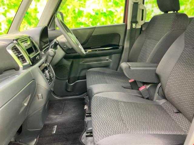 フレアワゴンカスタムスタイル ４ＷＤ　ＸＴ　新品タイヤ／衝突安全装置／両側電動スライドドア／シートヒーター／ドライブレコーダー　前後／ヘッドランプ　ＨＩＤ／ＥＴＣ／ＥＢＤ付ＡＢＳ／横滑り防止装置／アイドリングストップ　衝突被害軽減システム（6枚目）