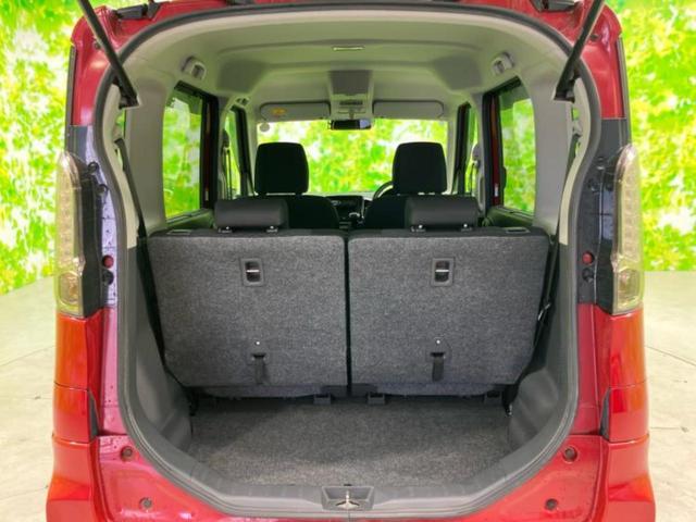 フレアワゴンカスタムスタイル ４ＷＤ　ＸＴ　新品タイヤ／衝突安全装置／両側電動スライドドア／シートヒーター／ドライブレコーダー　前後／ヘッドランプ　ＨＩＤ／ＥＴＣ／ＥＢＤ付ＡＢＳ／横滑り防止装置／アイドリングストップ　衝突被害軽減システム（8枚目）