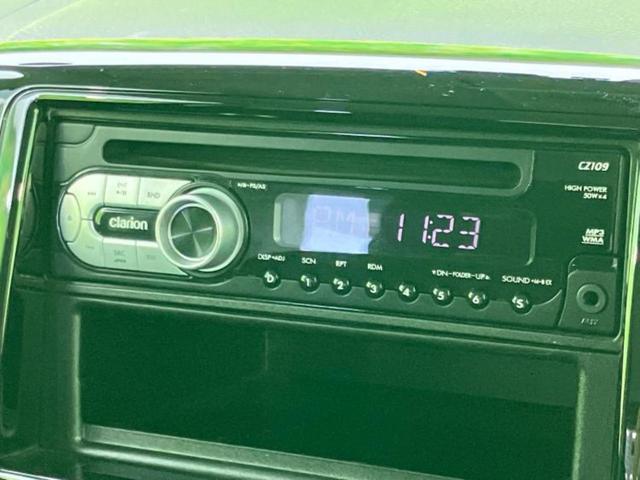 フレアワゴンカスタムスタイル ４ＷＤ　ＸＴ　新品タイヤ／衝突安全装置／両側電動スライドドア／シートヒーター／ドライブレコーダー　前後／ヘッドランプ　ＨＩＤ／ＥＴＣ／ＥＢＤ付ＡＢＳ／横滑り防止装置／アイドリングストップ　衝突被害軽減システム（9枚目）